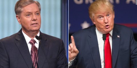 linsey graham donald trump red flag bill