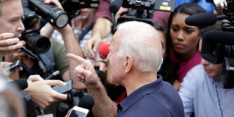 joe biden peter doocy