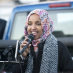ilhan omar