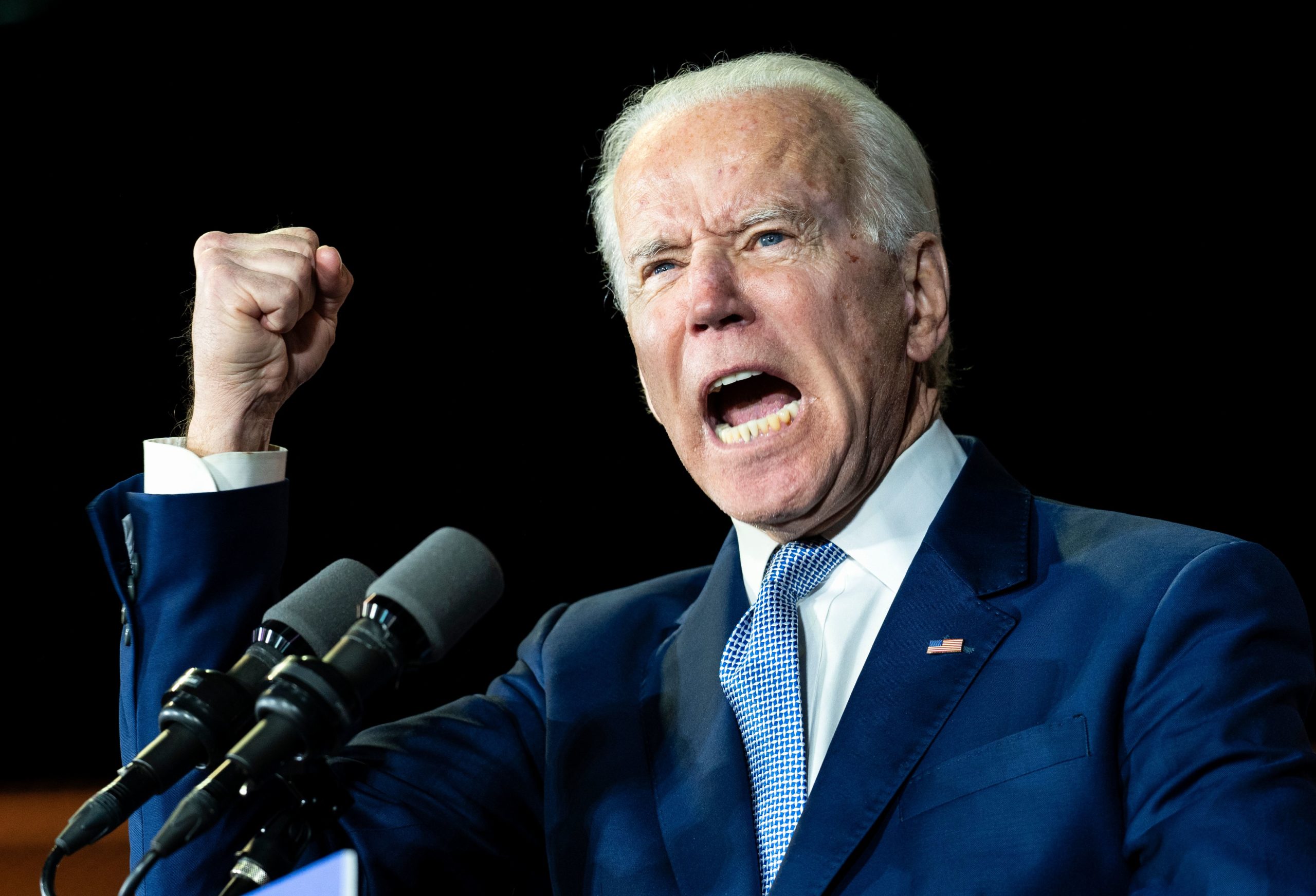 perfect-example-of-why-biden-is-going-to-lose-in-november-tedium-media