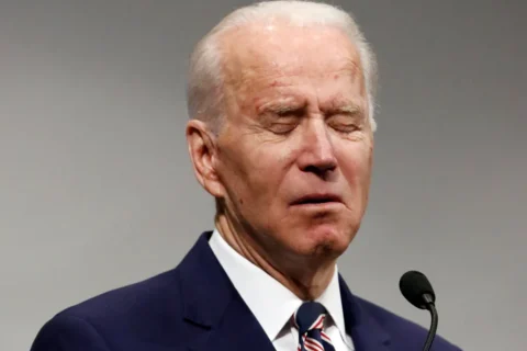 biden