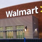 walmart