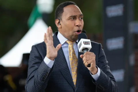 espn stephen a smith