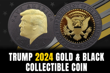 free trump coin