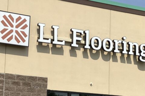 ll flooring