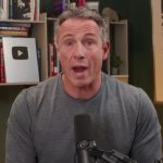 chris cuomo