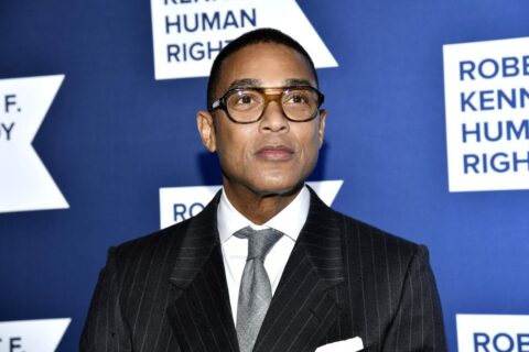 don lemon