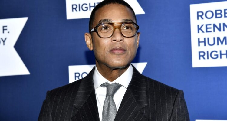 don lemon