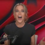 megyn kelly