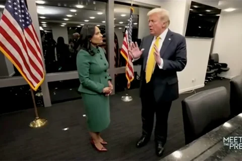 trump meet the press with kristen welker