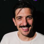 andrew schulz