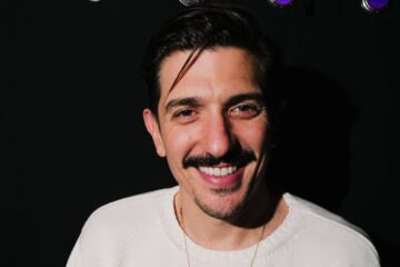 andrew schulz