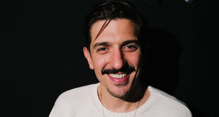 andrew schulz