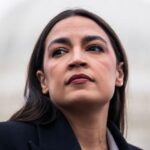 aoc
