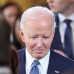 biden pardons