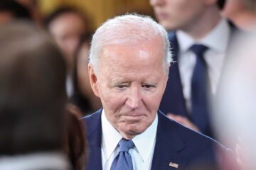 biden pardons