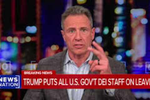 chris cuomo on newsnation