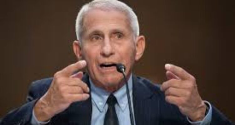 dr anthony fauci (1)