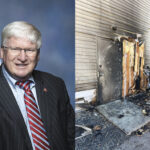 glenn grothman house fire