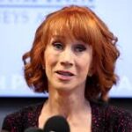 kathy griffin