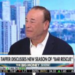 bar rescue jon taffer