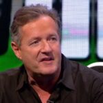 piers morgan