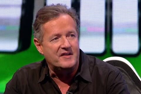 piers morgan
