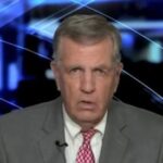 brit hume fox news