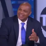charles barkley