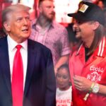 kid rock