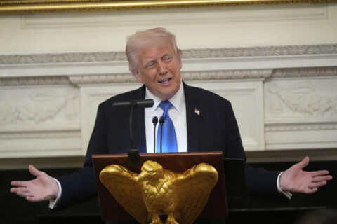 trump big beautiful bill