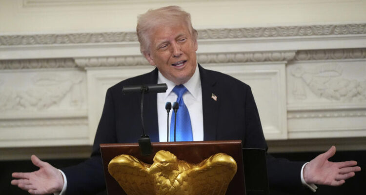 trump big beautiful bill