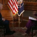 trump on meet the press