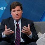 tucker carlson