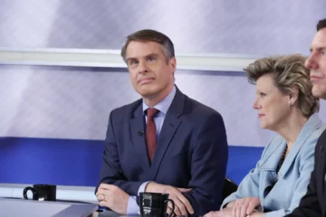 abc news terry moran