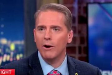 conservative cnn contributor scott jennings