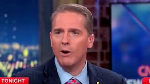 conservative cnn contributor scott jennings