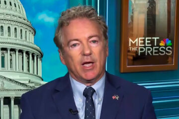 rand paul