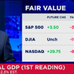 cnbc rick santelli