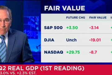 cnbc rick santelli