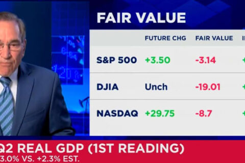 cnbc rick santelli