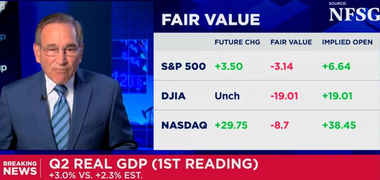 cnbc rick santelli