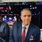 cnn contributor scott jennings