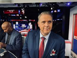 cnn contributor scott jennings