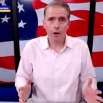 conservative cnn contributor scott jennings