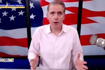 conservative cnn contributor scott jennings