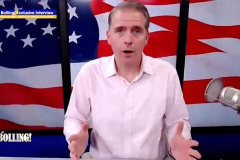 conservative cnn contributor scott jennings