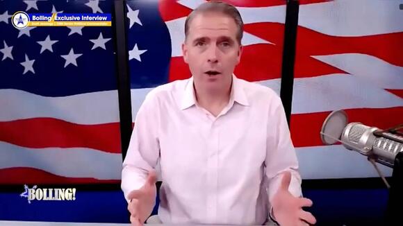conservative cnn contributor scott jennings