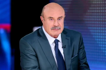 dr. phil