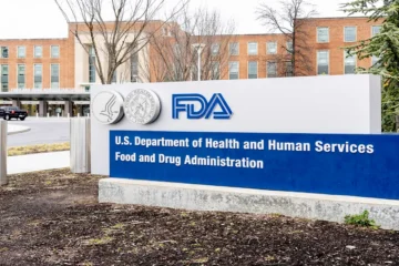 fda